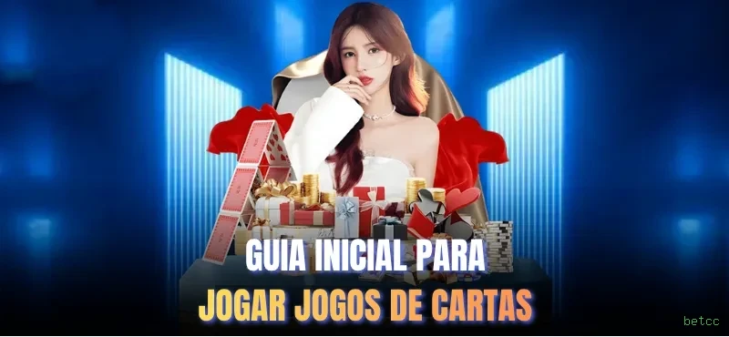 Notificações