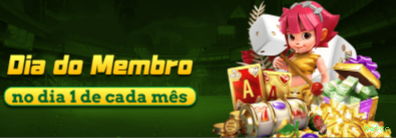 Atualizações Automáticas