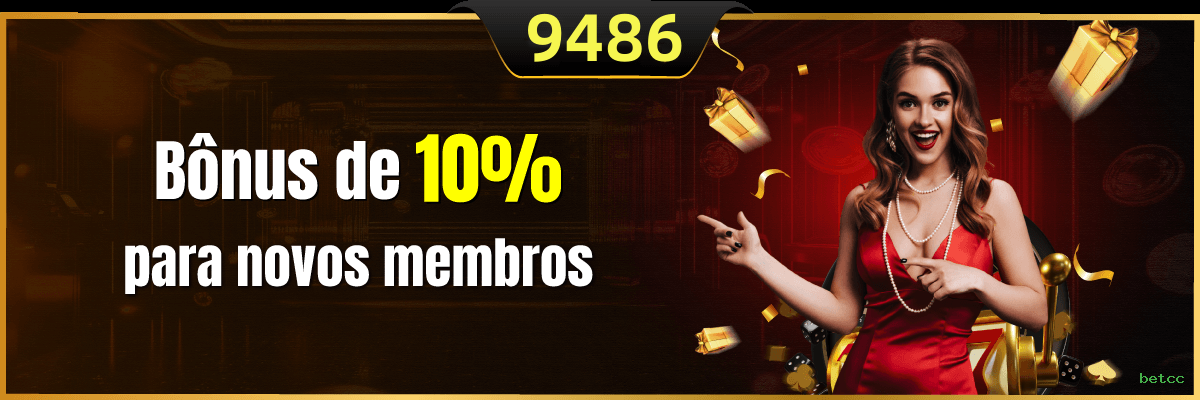 APK oficial da betcc para Android