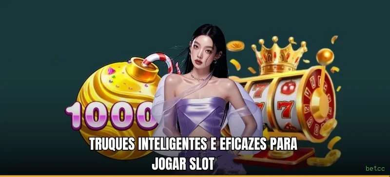 Cadastro rápido e seguro na betcc