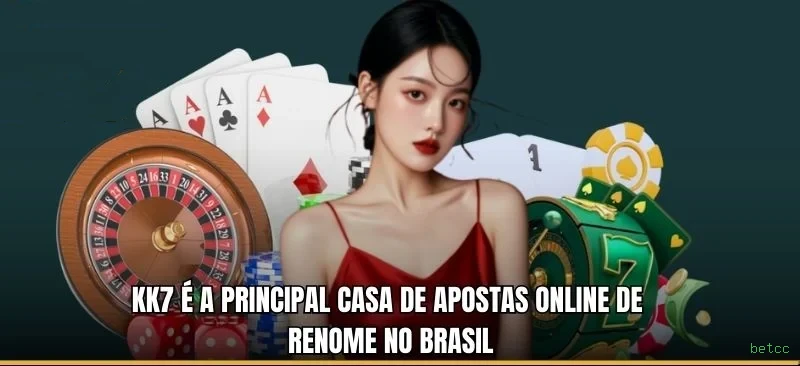 Download gratuito do app da betcc