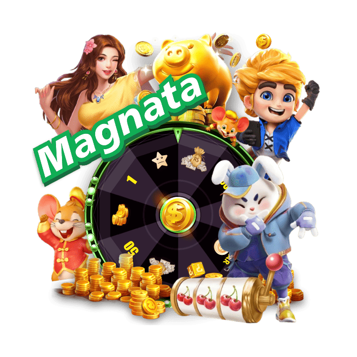 Jogos de fortune da betcc com prêmios incríveis
