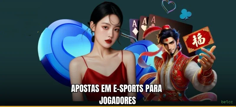 Como instalar o app da betcc