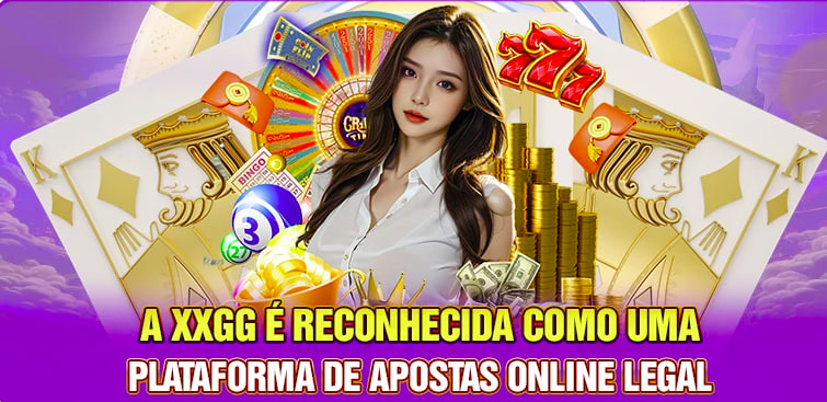 Login seguro na betcc
