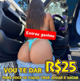 Jogos de loteria online na betcc